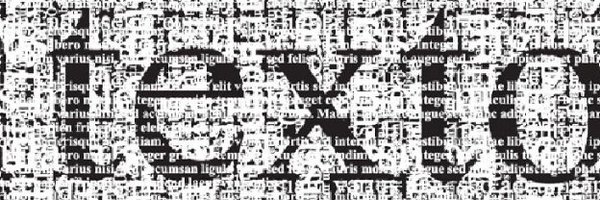 Soyyo103364898 Profile Banner