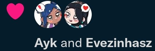 Ayk banner