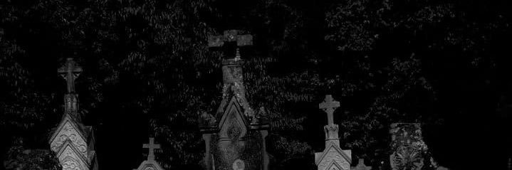 S94Kj's profile banner image