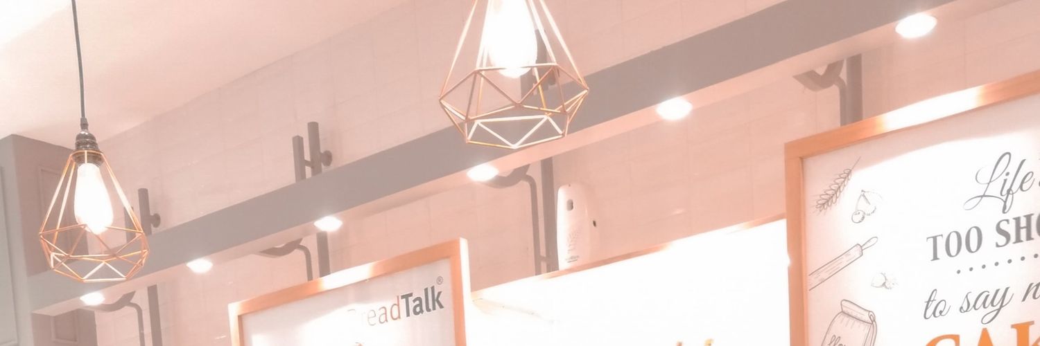 Hello, i’m here〽️ banner