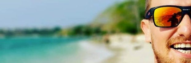 api_vpn's profile banner image