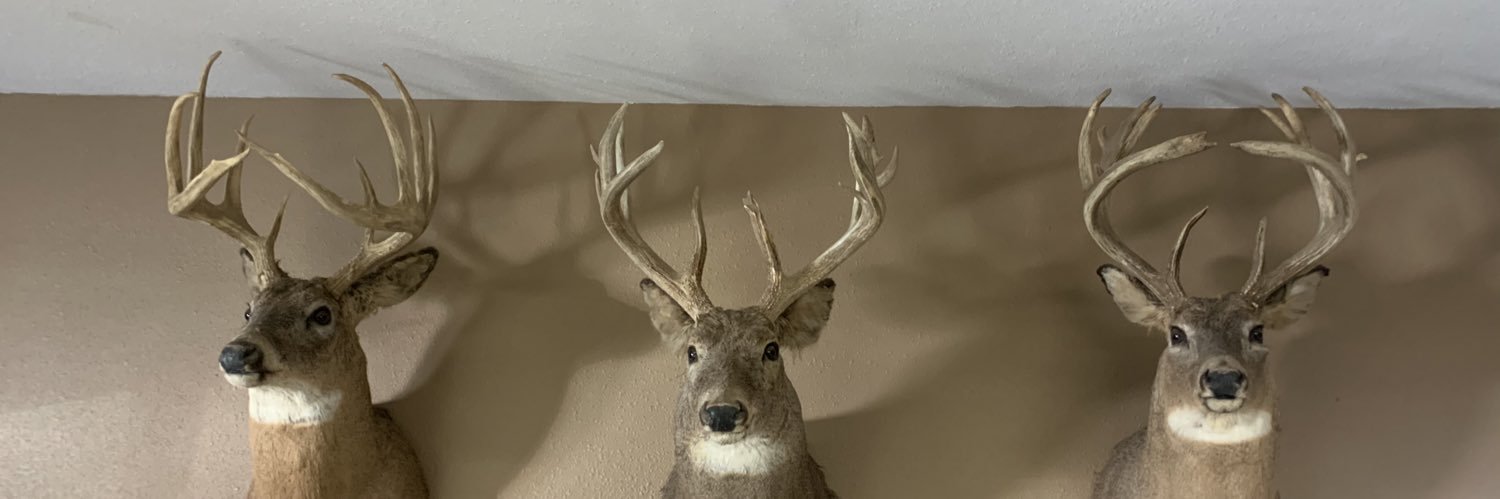 choreboss banner