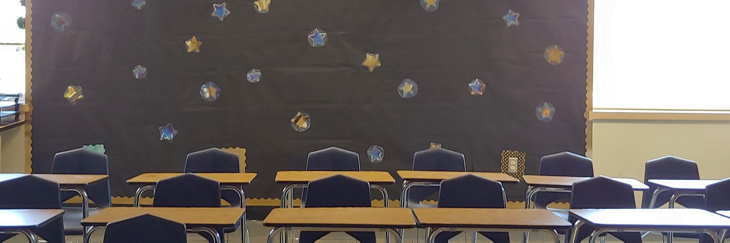 A. DeMarco banner