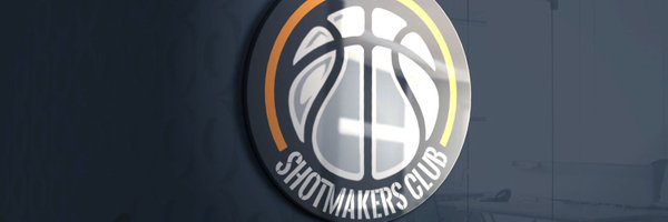 Shotmakers Profile Banner