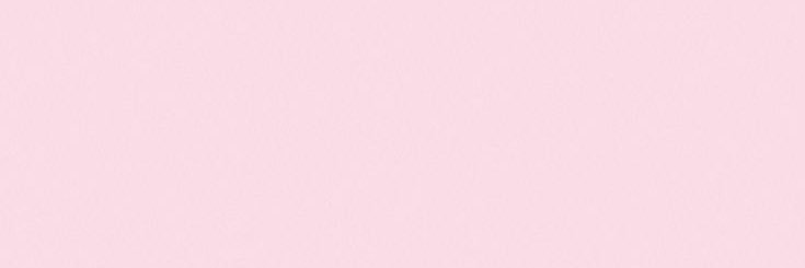 _71ahs's profile banner image