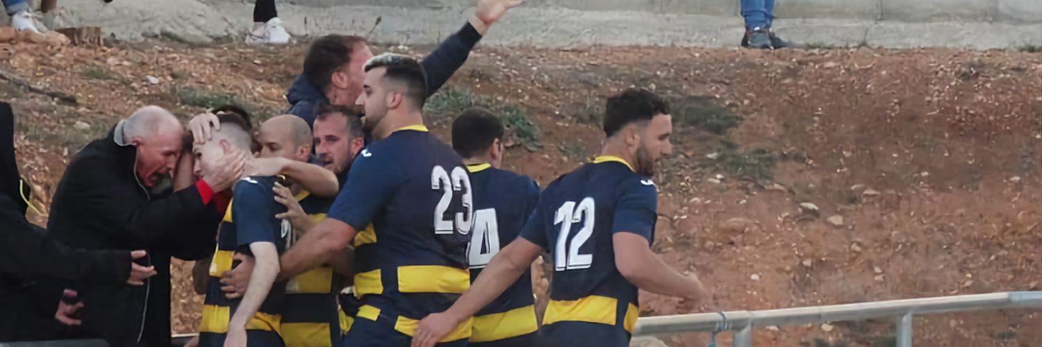 GoldRodri11's profile banner image