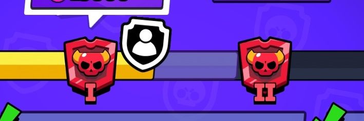 MolanoBS's profile banner image