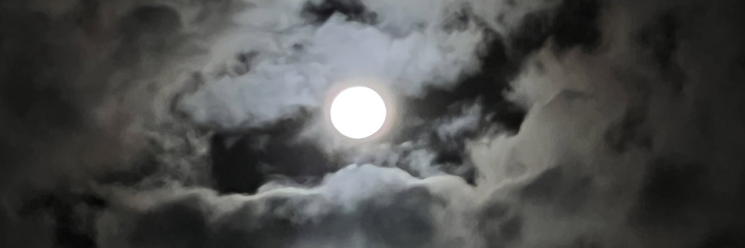 Andresor123's profile banner image
