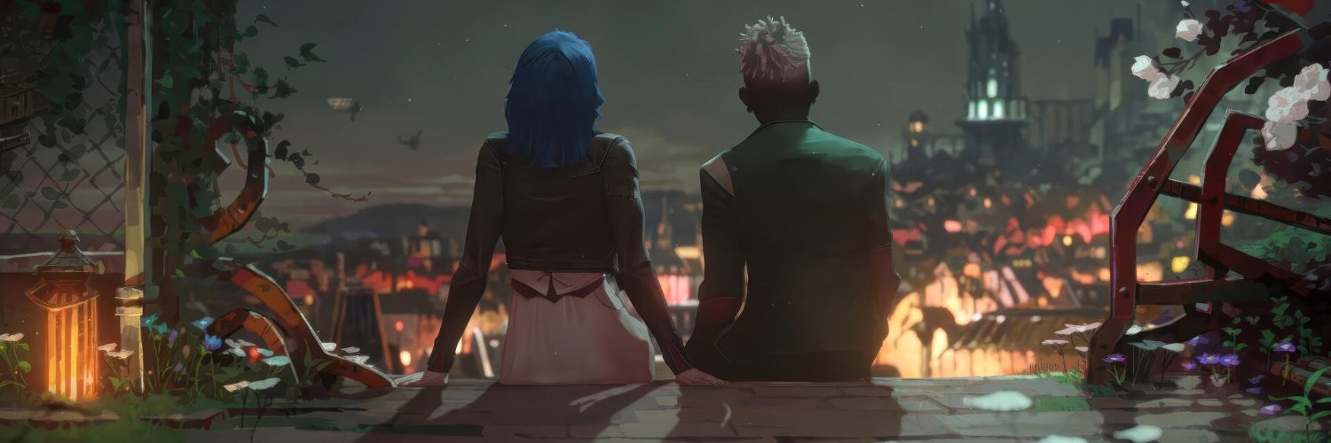 BahadrD3's profile banner image