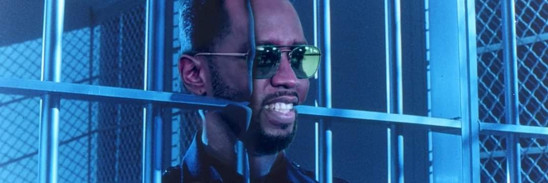 Daniel Castro 🤑 banner