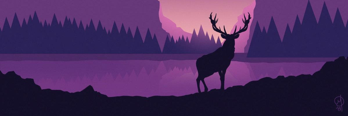 Dacoss_'s profile banner image
