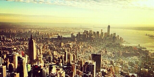 Leonardo Maia banner