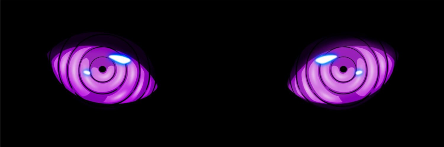 austinschriebr's profile banner image