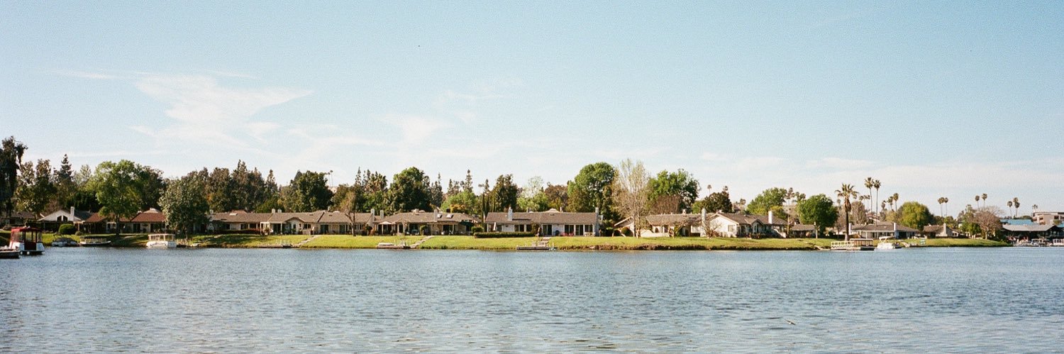 ColeFleishman's profile banner image