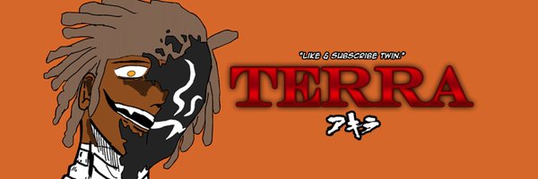 NotTerraBlox Profile Banner
