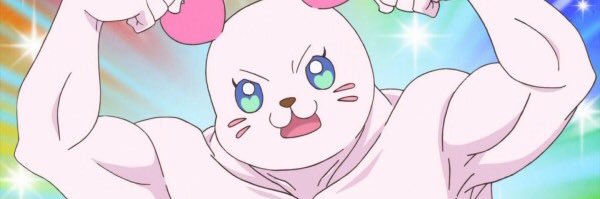 melonmaan's profile banner image