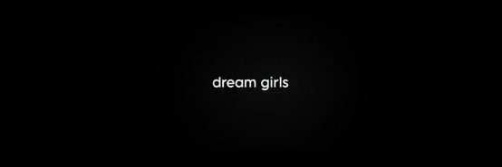 ؘ banner