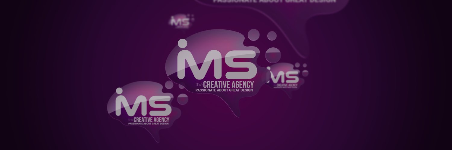 imltd's profile banner image