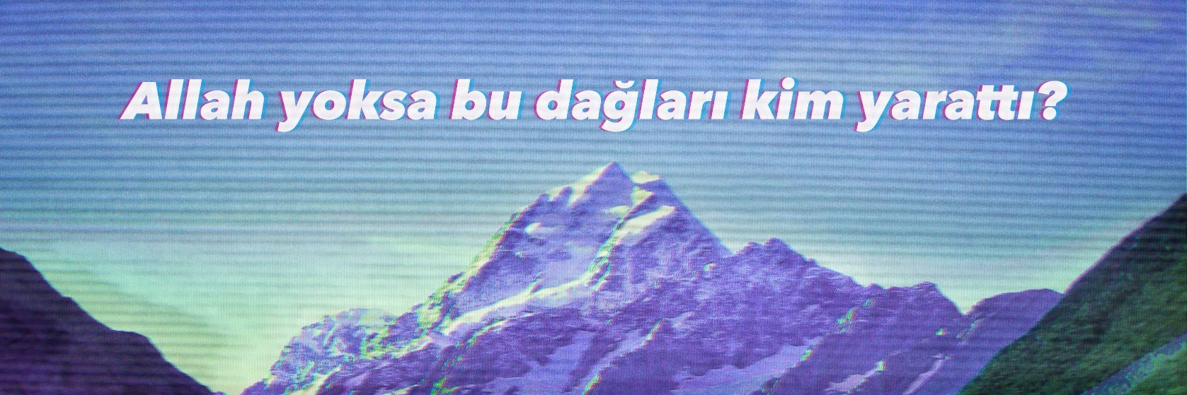 emrefaster's profile banner image