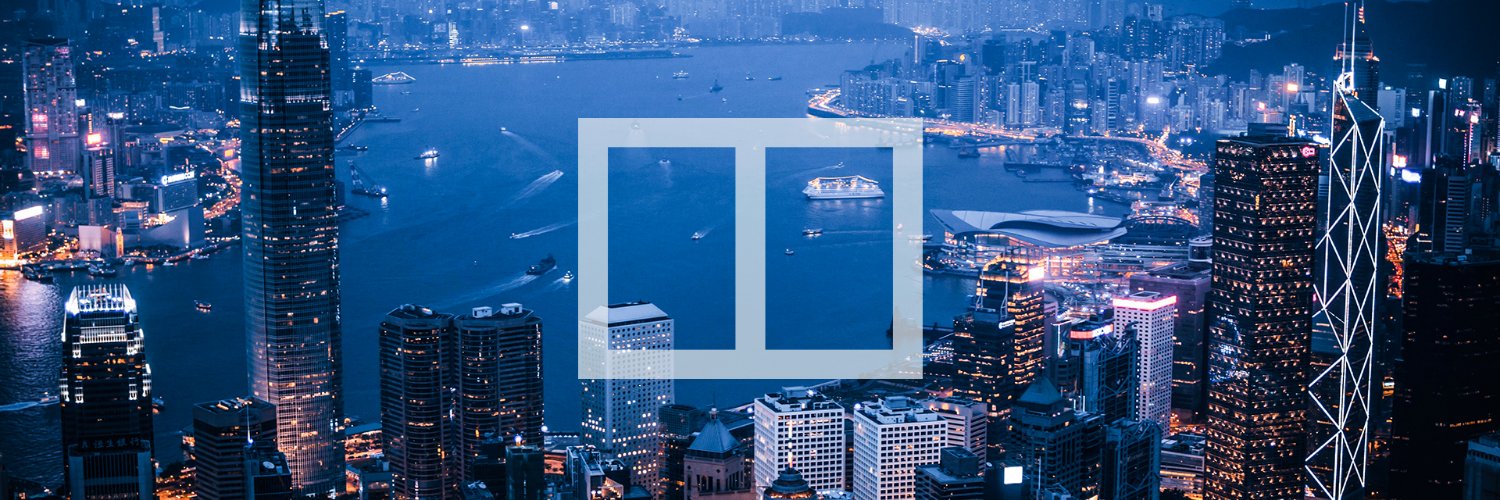 SCMP Hong Kong banner