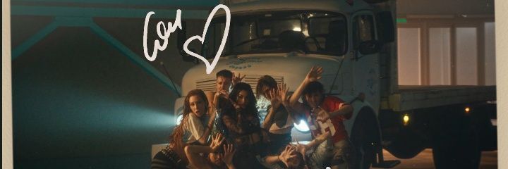 Priicortess's profile banner image