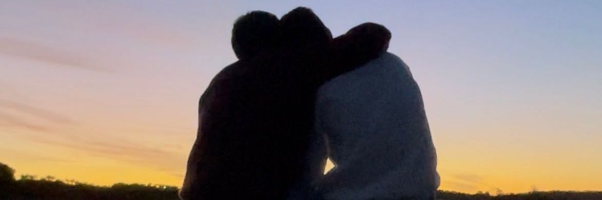 joaopm03's profile banner image