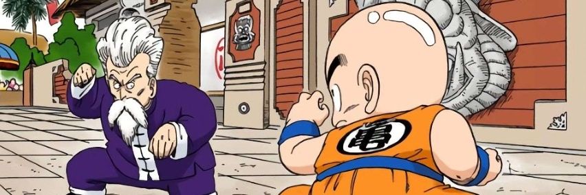 Poivrot Salé banner