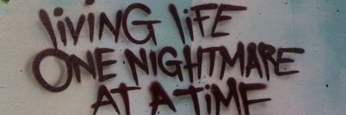 🐈‍⬛Awkward Gothra🐈‍⬛ banner