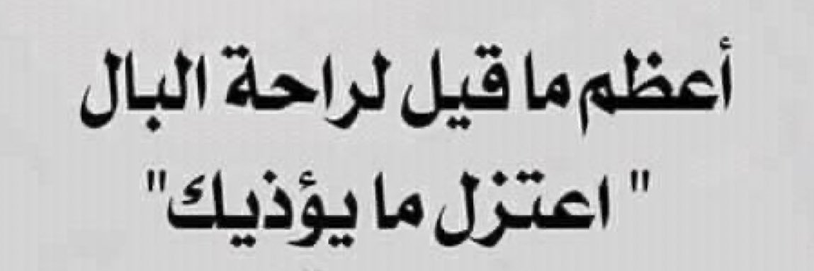 د . أبوالبراء الطوهري . banner