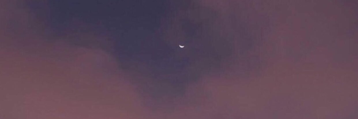 Mean💫☁️ banner