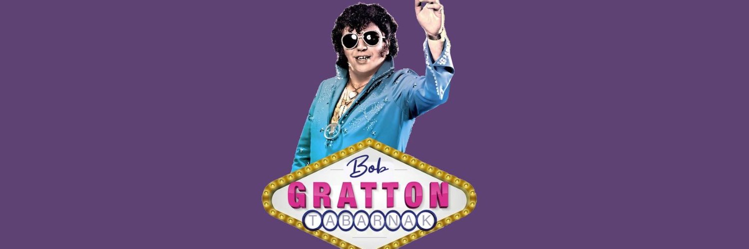 BobeGratton's profile banner image