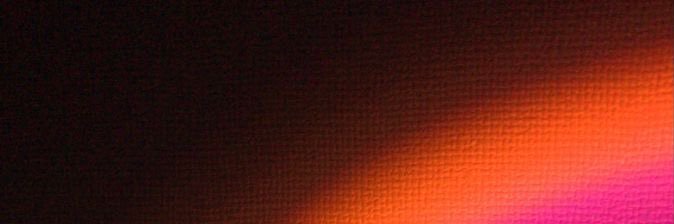 aalbaa110's profile banner image