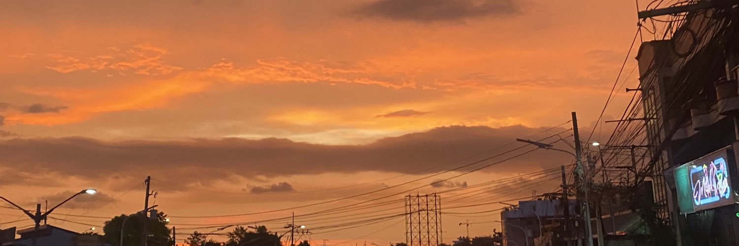 _ellaabanana's profile banner image