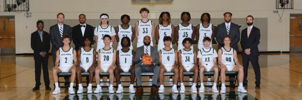 ThePelhamWayMBB Profile Banner