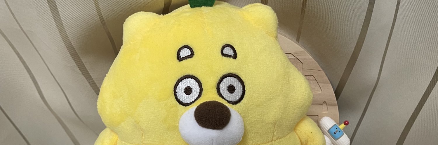 hiro_mitt's profile banner image