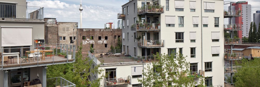 Levent Kerimol banner