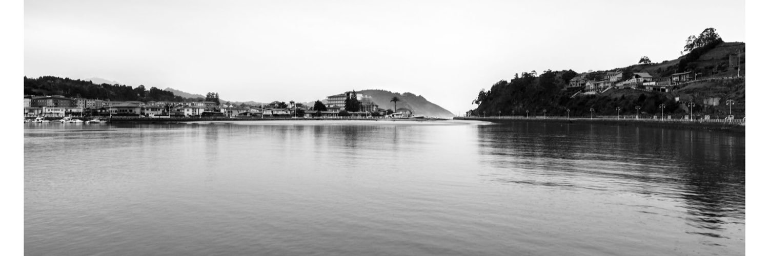 duranmarisa's profile banner image