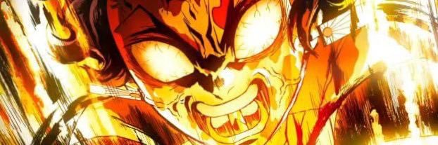 SeriesFN's profile banner image