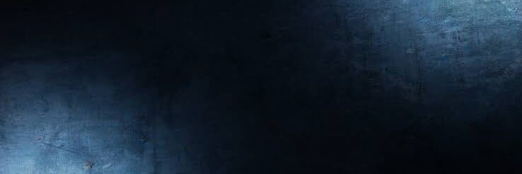 Edrmonster banner