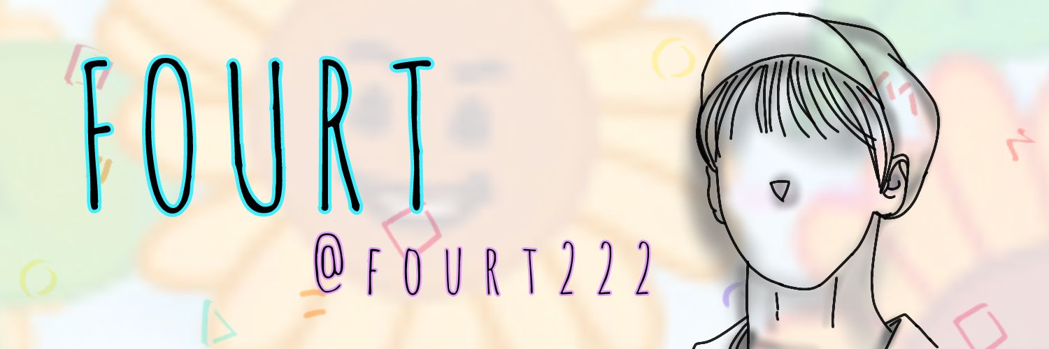 ฟอลฟรี2 banner