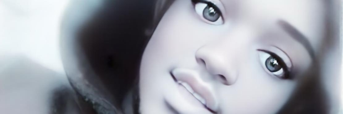 Darius Mitchell✨ banner