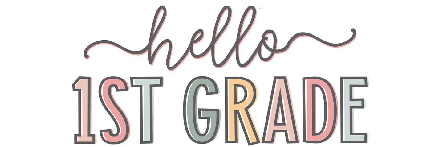 Mrs. Long banner