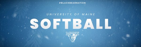 mackenziebeyer3 Profile Banner