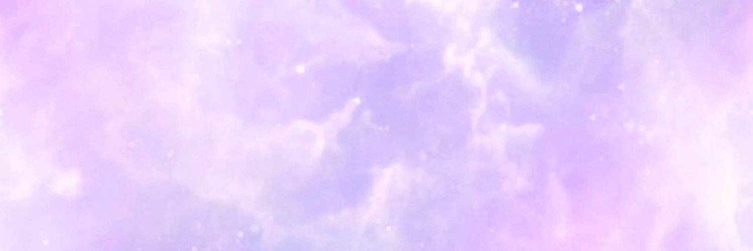 KrisOndi's profile banner image