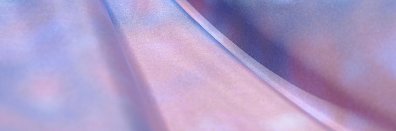 sato_net's profile banner image