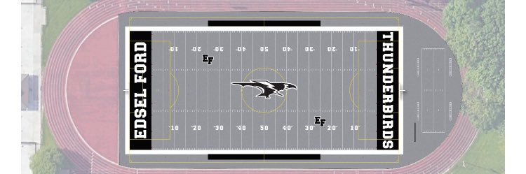 Sean Loconsole banner