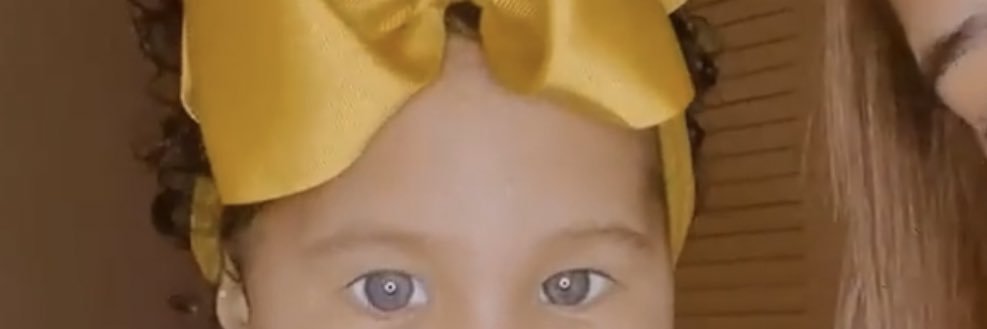 edmaarie12's profile banner image