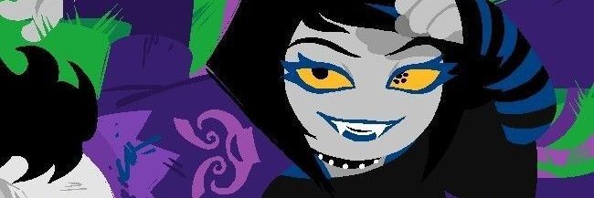 JUDETISTIC's profile banner image
