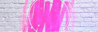roosycool23's profile banner image