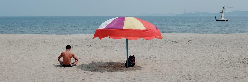 Salomé Vincendon banner